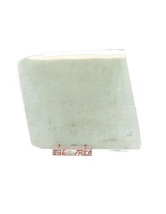 Vitre arriere droit BMW SERIE 3 E36 