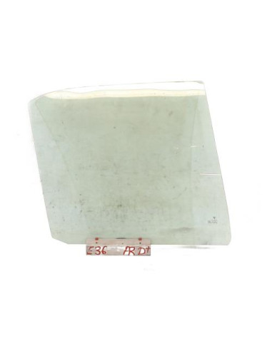 Vitre arriere droit BMW SERIE 3 E36 