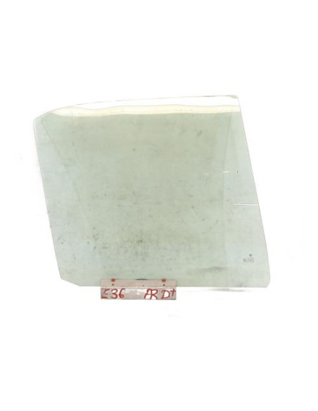 Vitre arriere droit BMW SERIE 3 E36 