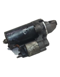 Demarreur MINI MINI 2 R60 COUNTRYMAN BREAK Diesel 2