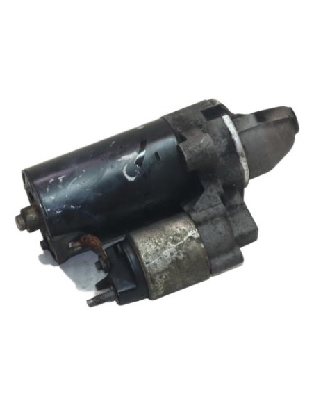 Demarreur MINI MINI 2 R60 COUNTRYMAN BREAK Diesel