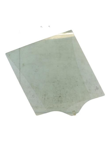 Vitre arriere gauche BMW X5 E53 