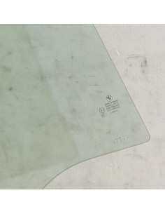 Vitre arriere gauche BMW X5 E53  2