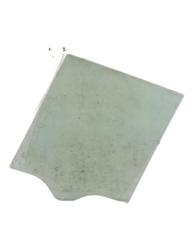 Vitre arriere gauche BMW X5 E53 