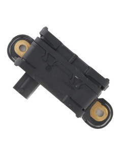 Capteur BMW SERIE 1 E87 PHASE 1 Diesel