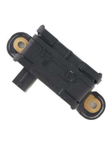 Capteur BMW SERIE 1 E87 PHASE 1 Diesel