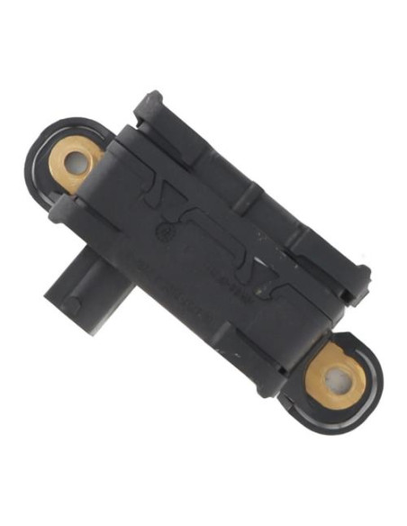 Capteur BMW SERIE 1 E87 PHASE 1 Diesel