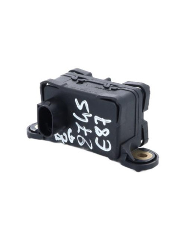 Capteur BMW SERIE 1 E87 PHASE 1 Diesel