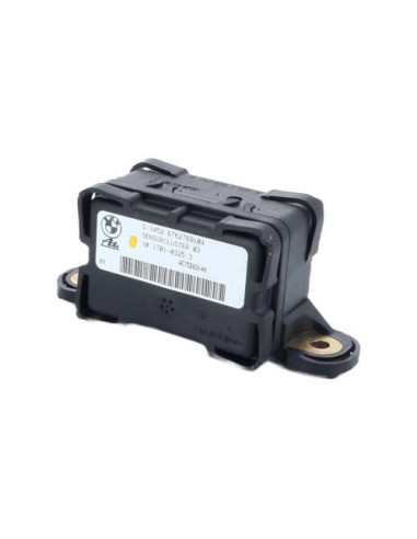 Capteur BMW SERIE 1 E87 PHASE 1 Diesel