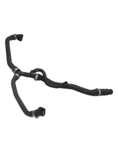 Durite MINI MINI 2 R60 COUNTRYMAN BREAK Diesel