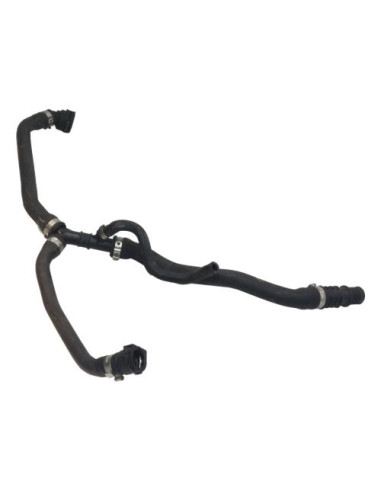 Durite MINI MINI 2 R60 COUNTRYMAN BREAK Diesel