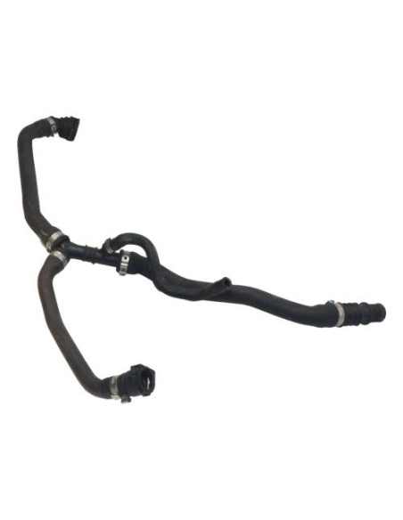 Durite MINI MINI 2 R60 COUNTRYMAN BREAK Diesel