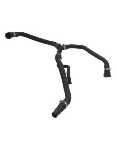 Durite MINI MINI 2 R60 COUNTRYMAN BREAK Diesel 2