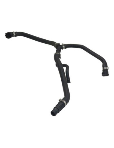 Durite MINI MINI 2 R60 COUNTRYMAN BREAK Diesel