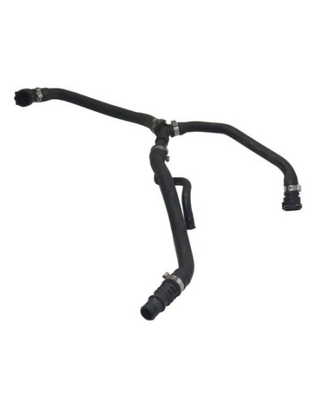 Durite MINI MINI 2 R60 COUNTRYMAN BREAK Diesel