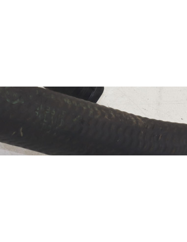 Durite MINI MINI 2 R60 COUNTRYMAN BREAK Diesel