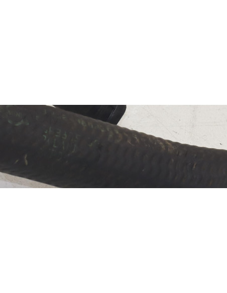 Durite MINI MINI 2 R60 COUNTRYMAN BREAK Diesel