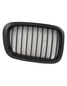 Grille de calandre droite BMW SERIE 3 E46 PHASE 1 Essence