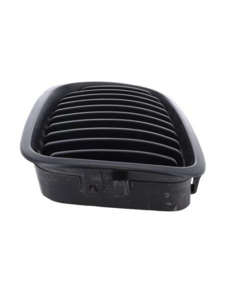 Grille de calandre droite BMW SERIE 3 E46 PHASE 1 Essence