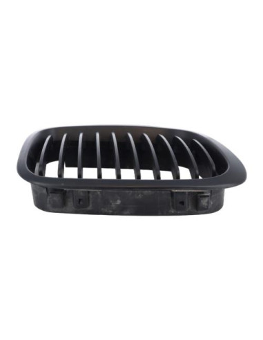 Grille de calandre droite BMW SERIE 3 E46 PHASE 1 Essence