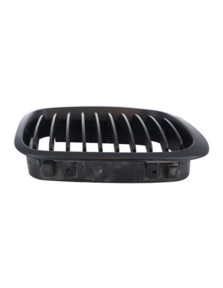 Grille de calandre droite BMW SERIE 3 E46 PHASE 1 Essence