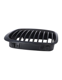 Grille de calandre gauche BMW SERIE 3 E46 PHASE 1 Essence 2