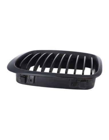 Grille de calandre gauche BMW SERIE 3 E46 PHASE 1 Essence