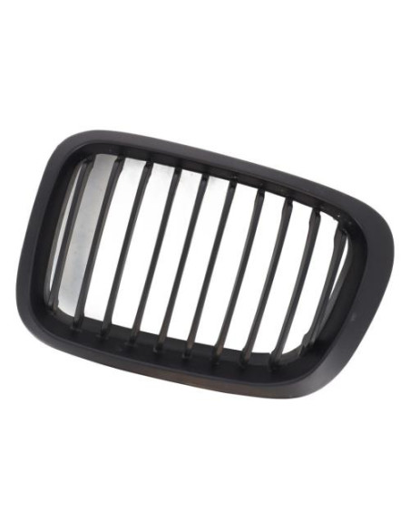 Grille de calandre gauche BMW SERIE 3 E46 PHASE 1 Essence