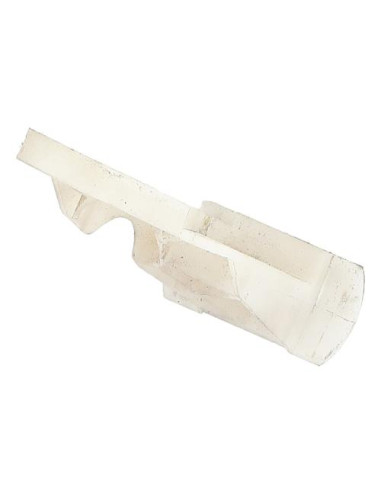 Support aile droit BMW SERIE 3 E46 PHASE 1 Essence