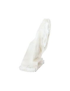 Support aile droit BMW SERIE 3 E46 PHASE 1 Essence 2