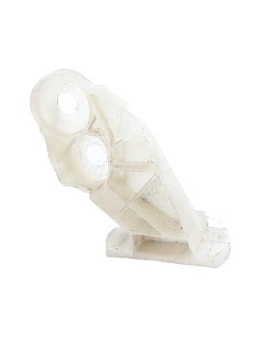 Support aile droit BMW SERIE 3 E46 PHASE 1 Essence