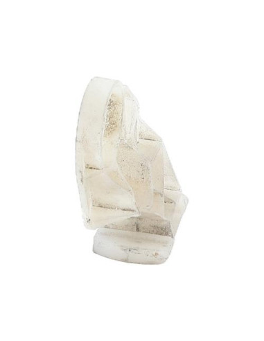 Support aile droit BMW SERIE 3 E46 PHASE 1 Essence