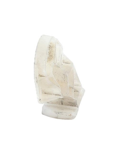 Support aile droit BMW SERIE 3 E46 PHASE 1 Essence