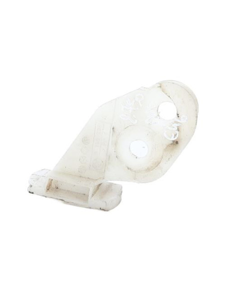 Support aile droit BMW SERIE 3 E46 PHASE 1 Essence