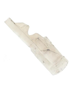 Support aile gauche BMW SERIE 3 E46 PHASE 1 Essence