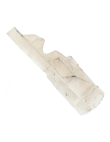 Support aile gauche BMW SERIE 3 E46 PHASE 1 Essence