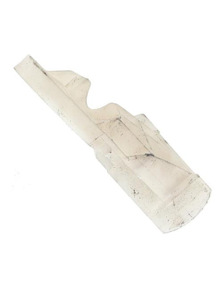 Support aile gauche BMW SERIE 3 E46 PHASE 1 Essence