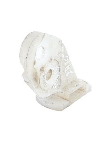 Support aile gauche BMW SERIE 3 E46 PHASE 1 Essence