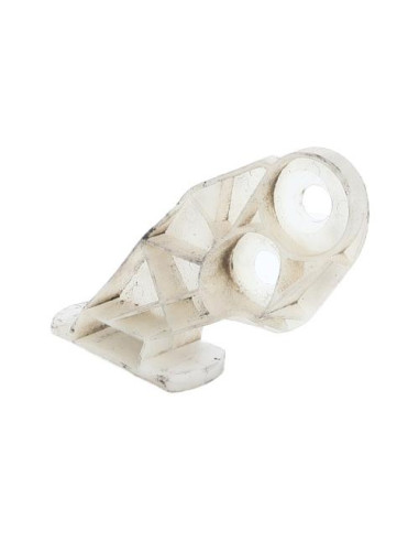 Support aile gauche BMW SERIE 3 E46 PHASE 1 Essence