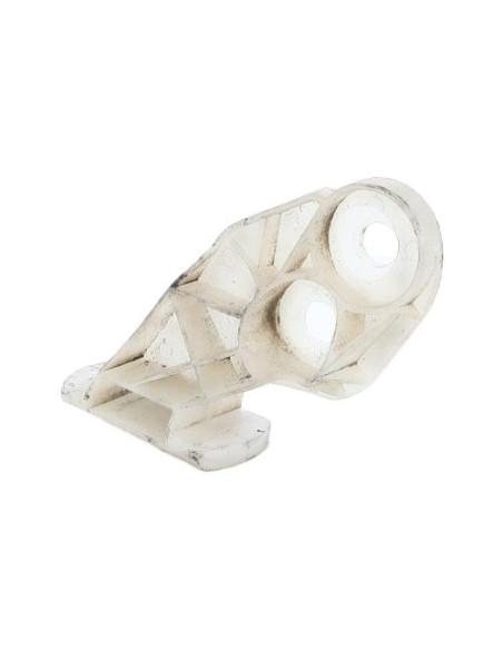 Support aile gauche BMW SERIE 3 E46 PHASE 1 Essence