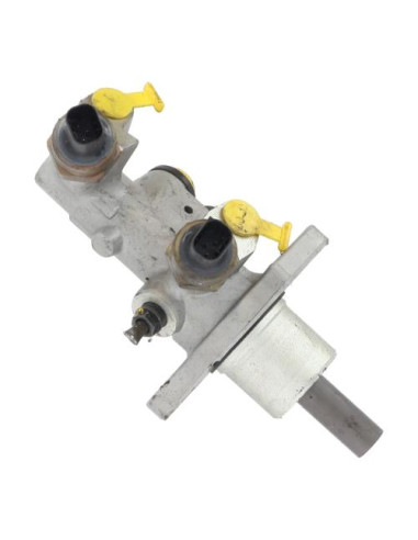 Maitre cylindre (freinage) BMW SERIE 3 E46 PHASE 1 Essence