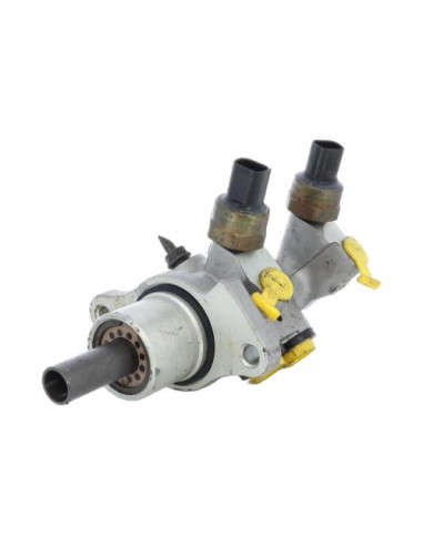 Maitre cylindre (freinage) BMW SERIE 3 E46 PHASE 1 Essence