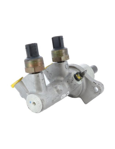 Maitre cylindre (freinage) BMW SERIE 3 E46 PHASE 1 Essence
