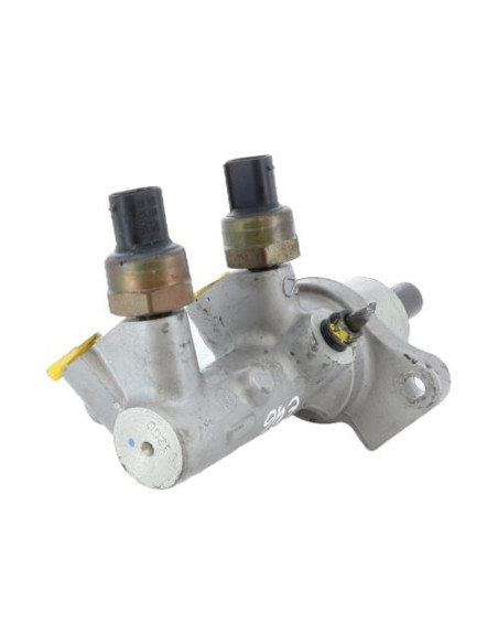 Maitre cylindre (freinage) BMW SERIE 3 E46 PHASE 1 Essence