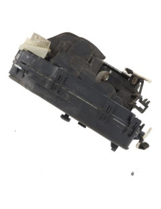 Serrure avant gauche BMW SERIE 3 F30 PHASE 1 Diesel