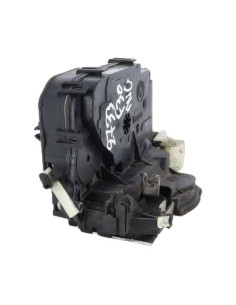 Serrure avant gauche BMW SERIE 3 F30 PHASE 1 Diesel 2