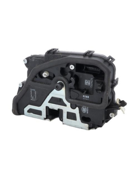 Serrure avant gauche BMW SERIE 3 F30 PHASE 1 Diesel