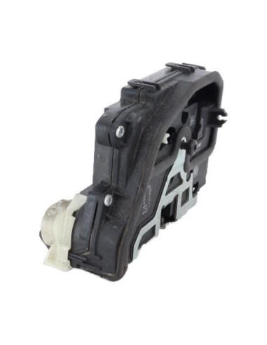 Serrure avant gauche BMW SERIE 3 F30 PHASE 1 Diesel