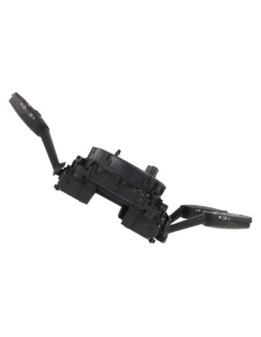 Com (Bloc Contacteur Tournant+Commodo Essuie Glace+Commodo Phare) BMW SERIE 1 E87 PHASE 1 Diesel