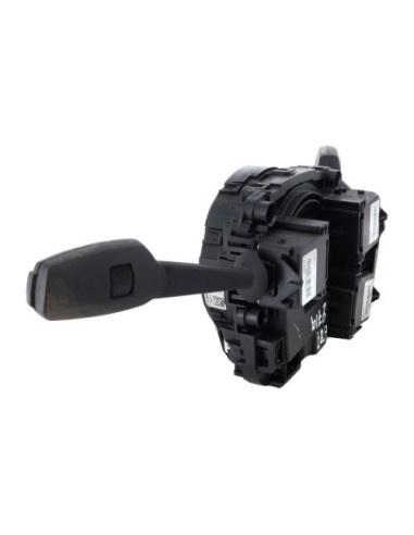 Com (Bloc Contacteur Tournant+Commodo Essuie Glace+Commodo Phare) BMW SERIE 1 E87 PHASE 1 Diesel